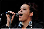 42298 Leila Bounous 15-09-2013 (Zz)(p)